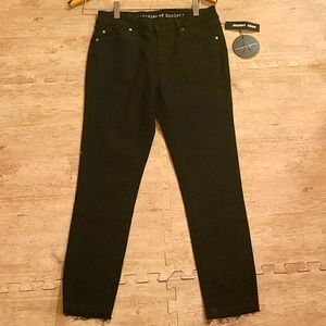 Articles of Society jeans